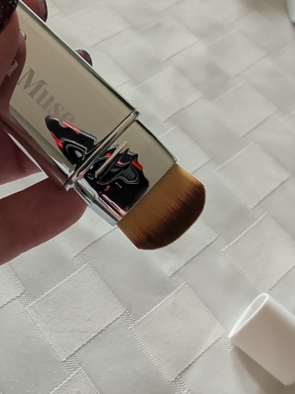 Derma Muse Color Changing Foundation Sticks - Picture 4 of 4